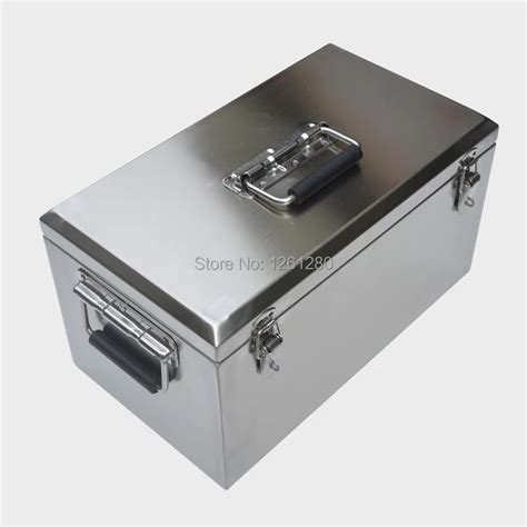 steel box case|wholesale steel boxes.